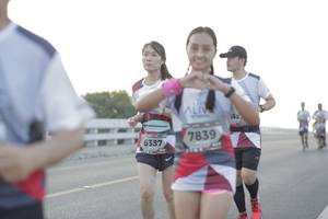 BIB: 7839, 6337
                            <button type="button" onclick="openModal(6384253)" class="btn btn-primary btn-sm float-right btn-popup" data-toggle="modal" data-target=".modal-high-quality">
                        <i class="fas fa-shopping-cart"></i> Add to Cart
                    </button>
                                            <button type="button" onclick="isThisMe(6384253, true)" class="btn btn-success btn-sm float-right btn-popup btn-isme hidden" data-toggle="tooltip" data-placement="bottom" title="นี่คือรูปของคุณใช่ไหม คลิกที่นี่เพื่อเอาเข้าอัลบั้ม">
                        <i class="fas fa-plus"></i> Add to album
                    </button>
                    <button type="button" onclick="isThisMe(6384253, false)" class="btn btn-warning btn-sm float-right btn-popup btn-isnotme hidden">
                        <i class="fas fa-ban"></i> Remove from album
                    </button>