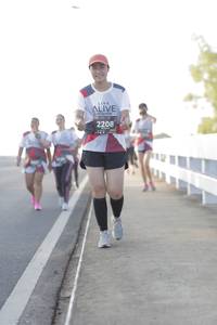 BIB: 2208
                            <button type="button" onclick="openModal(6378280)" class="btn btn-primary btn-sm float-right btn-popup" data-toggle="modal" data-target=".modal-high-quality">
                        <i class="fas fa-shopping-cart"></i> Add to Cart
                    </button>
                                            <button type="button" onclick="isThisMe(6378280, true)" class="btn btn-success btn-sm float-right btn-popup btn-isme hidden" data-toggle="tooltip" data-placement="bottom" title="นี่คือรูปของคุณใช่ไหม คลิกที่นี่เพื่อเอาเข้าอัลบั้ม">
                        <i class="fas fa-plus"></i> Add to album
                    </button>
                    <button type="button" onclick="isThisMe(6378280, false)" class="btn btn-warning btn-sm float-right btn-popup btn-isnotme hidden">
                        <i class="fas fa-ban"></i> Remove from album
                    </button>