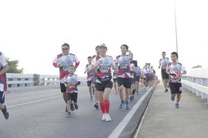 BIB: 6011, 7273, 7886
                            <button type="button" onclick="openModal(6384270)" class="btn btn-primary btn-sm float-right btn-popup" data-toggle="modal" data-target=".modal-high-quality">
                        <i class="fas fa-shopping-cart"></i> Add to Cart
                    </button>
                                            <button type="button" onclick="isThisMe(6384270, true)" class="btn btn-success btn-sm float-right btn-popup btn-isme hidden" data-toggle="tooltip" data-placement="bottom" title="นี่คือรูปของคุณใช่ไหม คลิกที่นี่เพื่อเอาเข้าอัลบั้ม">
                        <i class="fas fa-plus"></i> Add to album
                    </button>
                    <button type="button" onclick="isThisMe(6384270, false)" class="btn btn-warning btn-sm float-right btn-popup btn-isnotme hidden">
                        <i class="fas fa-ban"></i> Remove from album
                    </button>