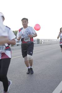 BIB: 6260
                            <button type="button" onclick="openModal(6387093)" class="btn btn-primary btn-sm float-right btn-popup" data-toggle="modal" data-target=".modal-high-quality">
                        <i class="fas fa-shopping-cart"></i> Add to Cart
                    </button>
                                            <button type="button" onclick="isThisMe(6387093, true)" class="btn btn-success btn-sm float-right btn-popup btn-isme hidden" data-toggle="tooltip" data-placement="bottom" title="นี่คือรูปของคุณใช่ไหม คลิกที่นี่เพื่อเอาเข้าอัลบั้ม">
                        <i class="fas fa-plus"></i> Add to album
                    </button>
                    <button type="button" onclick="isThisMe(6387093, false)" class="btn btn-warning btn-sm float-right btn-popup btn-isnotme hidden">
                        <i class="fas fa-ban"></i> Remove from album
                    </button>