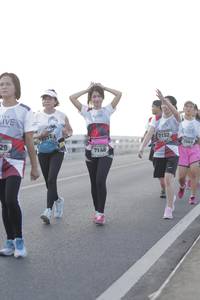 BIB: 7152, 6372, 7041, 7148
                            <button type="button" onclick="openModal(6383991)" class="btn btn-primary btn-sm float-right btn-popup" data-toggle="modal" data-target=".modal-high-quality">
                        <i class="fas fa-shopping-cart"></i> Add to Cart
                    </button>
                                            <button type="button" onclick="isThisMe(6383991, true)" class="btn btn-success btn-sm float-right btn-popup btn-isme hidden" data-toggle="tooltip" data-placement="bottom" title="นี่คือรูปของคุณใช่ไหม คลิกที่นี่เพื่อเอาเข้าอัลบั้ม">
                        <i class="fas fa-plus"></i> Add to album
                    </button>
                    <button type="button" onclick="isThisMe(6383991, false)" class="btn btn-warning btn-sm float-right btn-popup btn-isnotme hidden">
                        <i class="fas fa-ban"></i> Remove from album
                    </button>