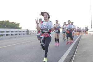 BIB: 7335
                            <button type="button" onclick="openModal(6384228)" class="btn btn-primary btn-sm float-right btn-popup" data-toggle="modal" data-target=".modal-high-quality">
                        <i class="fas fa-shopping-cart"></i> Add to Cart
                    </button>
                                            <button type="button" onclick="isThisMe(6384228, true)" class="btn btn-success btn-sm float-right btn-popup btn-isme hidden" data-toggle="tooltip" data-placement="bottom" title="นี่คือรูปของคุณใช่ไหม คลิกที่นี่เพื่อเอาเข้าอัลบั้ม">
                        <i class="fas fa-plus"></i> Add to album
                    </button>
                    <button type="button" onclick="isThisMe(6384228, false)" class="btn btn-warning btn-sm float-right btn-popup btn-isnotme hidden">
                        <i class="fas fa-ban"></i> Remove from album
                    </button>