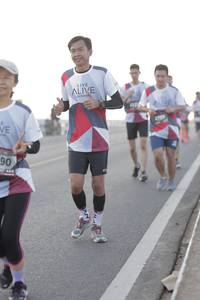 BIB: 
                            <button type="button" onclick="openModal(6384338)" class="btn btn-primary btn-sm float-right btn-popup" data-toggle="modal" data-target=".modal-high-quality">
                        <i class="fas fa-shopping-cart"></i> Add to Cart
                    </button>
                                            <button type="button" onclick="isThisMe(6384338, true)" class="btn btn-success btn-sm float-right btn-popup btn-isme hidden" data-toggle="tooltip" data-placement="bottom" title="นี่คือรูปของคุณใช่ไหม คลิกที่นี่เพื่อเอาเข้าอัลบั้ม">
                        <i class="fas fa-plus"></i> Add to album
                    </button>
                    <button type="button" onclick="isThisMe(6384338, false)" class="btn btn-warning btn-sm float-right btn-popup btn-isnotme hidden">
                        <i class="fas fa-ban"></i> Remove from album
                    </button>