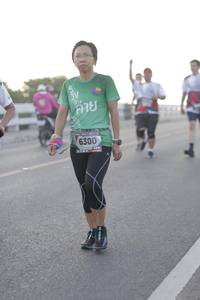 BIB: 6300
                            <button type="button" onclick="openModal(6387219)" class="btn btn-primary btn-sm float-right btn-popup" data-toggle="modal" data-target=".modal-high-quality">
                        <i class="fas fa-shopping-cart"></i> Add to Cart
                    </button>
                                            <button type="button" onclick="isThisMe(6387219, true)" class="btn btn-success btn-sm float-right btn-popup btn-isme hidden" data-toggle="tooltip" data-placement="bottom" title="นี่คือรูปของคุณใช่ไหม คลิกที่นี่เพื่อเอาเข้าอัลบั้ม">
                        <i class="fas fa-plus"></i> Add to album
                    </button>
                    <button type="button" onclick="isThisMe(6387219, false)" class="btn btn-warning btn-sm float-right btn-popup btn-isnotme hidden">
                        <i class="fas fa-ban"></i> Remove from album
                    </button>