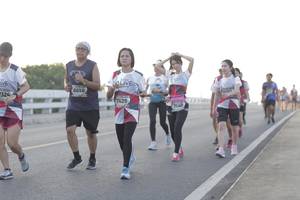 BIB: 6016, 324, 7429, 7148
                            <button type="button" onclick="openModal(6383990)" class="btn btn-primary btn-sm float-right btn-popup" data-toggle="modal" data-target=".modal-high-quality">
                        <i class="fas fa-shopping-cart"></i> Add to Cart
                    </button>
                                            <button type="button" onclick="isThisMe(6383990, true)" class="btn btn-success btn-sm float-right btn-popup btn-isme hidden" data-toggle="tooltip" data-placement="bottom" title="นี่คือรูปของคุณใช่ไหม คลิกที่นี่เพื่อเอาเข้าอัลบั้ม">
                        <i class="fas fa-plus"></i> Add to album
                    </button>
                    <button type="button" onclick="isThisMe(6383990, false)" class="btn btn-warning btn-sm float-right btn-popup btn-isnotme hidden">
                        <i class="fas fa-ban"></i> Remove from album
                    </button>