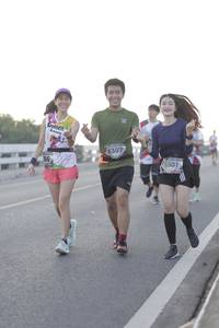 BIB: 6307, 6501
                            <button type="button" onclick="openModal(6387200)" class="btn btn-primary btn-sm float-right btn-popup" data-toggle="modal" data-target=".modal-high-quality">
                        <i class="fas fa-shopping-cart"></i> Add to Cart
                    </button>
                                            <button type="button" onclick="isThisMe(6387200, true)" class="btn btn-success btn-sm float-right btn-popup btn-isme hidden" data-toggle="tooltip" data-placement="bottom" title="นี่คือรูปของคุณใช่ไหม คลิกที่นี่เพื่อเอาเข้าอัลบั้ม">
                        <i class="fas fa-plus"></i> Add to album
                    </button>
                    <button type="button" onclick="isThisMe(6387200, false)" class="btn btn-warning btn-sm float-right btn-popup btn-isnotme hidden">
                        <i class="fas fa-ban"></i> Remove from album
                    </button>