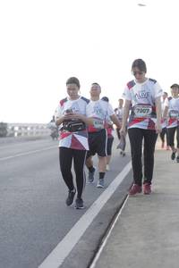 BIB: 7907, 2641, 6198
                            <button type="button" onclick="openModal(6377964)" class="btn btn-primary btn-sm float-right btn-popup" data-toggle="modal" data-target=".modal-high-quality">
                        <i class="fas fa-shopping-cart"></i> Add to Cart
                    </button>
                                            <button type="button" onclick="isThisMe(6377964, true)" class="btn btn-success btn-sm float-right btn-popup btn-isme hidden" data-toggle="tooltip" data-placement="bottom" title="นี่คือรูปของคุณใช่ไหม คลิกที่นี่เพื่อเอาเข้าอัลบั้ม">
                        <i class="fas fa-plus"></i> Add to album
                    </button>
                    <button type="button" onclick="isThisMe(6377964, false)" class="btn btn-warning btn-sm float-right btn-popup btn-isnotme hidden">
                        <i class="fas fa-ban"></i> Remove from album
                    </button>