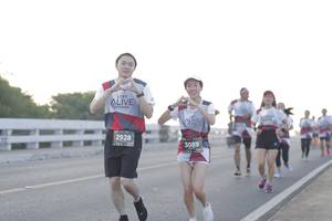 BIB: 2928, 3089
                            <button type="button" onclick="openModal(6383515)" class="btn btn-primary btn-sm float-right btn-popup" data-toggle="modal" data-target=".modal-high-quality">
                        <i class="fas fa-shopping-cart"></i> Add to Cart
                    </button>
                                            <button type="button" onclick="isThisMe(6383515, true)" class="btn btn-success btn-sm float-right btn-popup btn-isme hidden" data-toggle="tooltip" data-placement="bottom" title="นี่คือรูปของคุณใช่ไหม คลิกที่นี่เพื่อเอาเข้าอัลบั้ม">
                        <i class="fas fa-plus"></i> Add to album
                    </button>
                    <button type="button" onclick="isThisMe(6383515, false)" class="btn btn-warning btn-sm float-right btn-popup btn-isnotme hidden">
                        <i class="fas fa-ban"></i> Remove from album
                    </button>