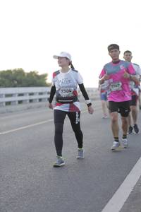 BIB: 7747, 7304
                            <button type="button" onclick="openModal(6384436)" class="btn btn-primary btn-sm float-right btn-popup" data-toggle="modal" data-target=".modal-high-quality">
                        <i class="fas fa-shopping-cart"></i> Add to Cart
                    </button>
                                            <button type="button" onclick="isThisMe(6384436, true)" class="btn btn-success btn-sm float-right btn-popup btn-isme hidden" data-toggle="tooltip" data-placement="bottom" title="นี่คือรูปของคุณใช่ไหม คลิกที่นี่เพื่อเอาเข้าอัลบั้ม">
                        <i class="fas fa-plus"></i> Add to album
                    </button>
                    <button type="button" onclick="isThisMe(6384436, false)" class="btn btn-warning btn-sm float-right btn-popup btn-isnotme hidden">
                        <i class="fas fa-ban"></i> Remove from album
                    </button>