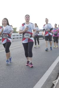 BIB: 4855, 6758
                            <button type="button" onclick="openModal(6387590)" class="btn btn-primary btn-sm float-right btn-popup" data-toggle="modal" data-target=".modal-high-quality">
                        <i class="fas fa-shopping-cart"></i> Add to Cart
                    </button>
                                            <button type="button" onclick="isThisMe(6387590, true)" class="btn btn-success btn-sm float-right btn-popup btn-isme hidden" data-toggle="tooltip" data-placement="bottom" title="นี่คือรูปของคุณใช่ไหม คลิกที่นี่เพื่อเอาเข้าอัลบั้ม">
                        <i class="fas fa-plus"></i> Add to album
                    </button>
                    <button type="button" onclick="isThisMe(6387590, false)" class="btn btn-warning btn-sm float-right btn-popup btn-isnotme hidden">
                        <i class="fas fa-ban"></i> Remove from album
                    </button>