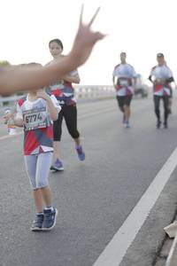 BIB: 6774
                            <button type="button" onclick="openModal(6386952)" class="btn btn-primary btn-sm float-right btn-popup" data-toggle="modal" data-target=".modal-high-quality">
                        <i class="fas fa-shopping-cart"></i> Add to Cart
                    </button>
                                            <button type="button" onclick="isThisMe(6386952, true)" class="btn btn-success btn-sm float-right btn-popup btn-isme hidden" data-toggle="tooltip" data-placement="bottom" title="นี่คือรูปของคุณใช่ไหม คลิกที่นี่เพื่อเอาเข้าอัลบั้ม">
                        <i class="fas fa-plus"></i> Add to album
                    </button>
                    <button type="button" onclick="isThisMe(6386952, false)" class="btn btn-warning btn-sm float-right btn-popup btn-isnotme hidden">
                        <i class="fas fa-ban"></i> Remove from album
                    </button>