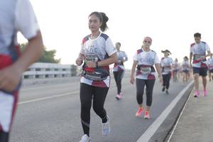 BIB: 7092, 7439
                            <button type="button" onclick="openModal(6385006)" class="btn btn-primary btn-sm float-right btn-popup" data-toggle="modal" data-target=".modal-high-quality">
                        <i class="fas fa-shopping-cart"></i> Add to Cart
                    </button>
                                            <button type="button" onclick="isThisMe(6385006, true)" class="btn btn-success btn-sm float-right btn-popup btn-isme hidden" data-toggle="tooltip" data-placement="bottom" title="นี่คือรูปของคุณใช่ไหม คลิกที่นี่เพื่อเอาเข้าอัลบั้ม">
                        <i class="fas fa-plus"></i> Add to album
                    </button>
                    <button type="button" onclick="isThisMe(6385006, false)" class="btn btn-warning btn-sm float-right btn-popup btn-isnotme hidden">
                        <i class="fas fa-ban"></i> Remove from album
                    </button>