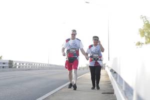 BIB: 3780, 3904
                            <button type="button" onclick="openModal(6378603)" class="btn btn-primary btn-sm float-right btn-popup" data-toggle="modal" data-target=".modal-high-quality">
                        <i class="fas fa-shopping-cart"></i> Add to Cart
                    </button>
                                            <button type="button" onclick="isThisMe(6378603, true)" class="btn btn-success btn-sm float-right btn-popup btn-isme hidden" data-toggle="tooltip" data-placement="bottom" title="นี่คือรูปของคุณใช่ไหม คลิกที่นี่เพื่อเอาเข้าอัลบั้ม">
                        <i class="fas fa-plus"></i> Add to album
                    </button>
                    <button type="button" onclick="isThisMe(6378603, false)" class="btn btn-warning btn-sm float-right btn-popup btn-isnotme hidden">
                        <i class="fas fa-ban"></i> Remove from album
                    </button>