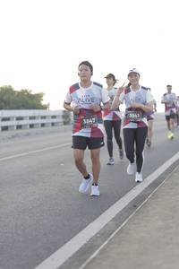 BIB: 3841, 3847
                            <button type="button" onclick="openModal(6383944)" class="btn btn-primary btn-sm float-right btn-popup" data-toggle="modal" data-target=".modal-high-quality">
                        <i class="fas fa-shopping-cart"></i> Add to Cart
                    </button>
                                            <button type="button" onclick="isThisMe(6383944, true)" class="btn btn-success btn-sm float-right btn-popup btn-isme hidden" data-toggle="tooltip" data-placement="bottom" title="นี่คือรูปของคุณใช่ไหม คลิกที่นี่เพื่อเอาเข้าอัลบั้ม">
                        <i class="fas fa-plus"></i> Add to album
                    </button>
                    <button type="button" onclick="isThisMe(6383944, false)" class="btn btn-warning btn-sm float-right btn-popup btn-isnotme hidden">
                        <i class="fas fa-ban"></i> Remove from album
                    </button>