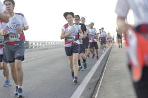 BIB: 7778, 7224
                            <button type="button" onclick="openModal(6384279)" class="btn btn-primary btn-sm float-right btn-popup" data-toggle="modal" data-target=".modal-high-quality">
                        <i class="fas fa-shopping-cart"></i> Add to Cart
                    </button>
                                            <button type="button" onclick="isThisMe(6384279, true)" class="btn btn-success btn-sm float-right btn-popup btn-isme hidden" data-toggle="tooltip" data-placement="bottom" title="นี่คือรูปของคุณใช่ไหม คลิกที่นี่เพื่อเอาเข้าอัลบั้ม">
                        <i class="fas fa-plus"></i> Add to album
                    </button>
                    <button type="button" onclick="isThisMe(6384279, false)" class="btn btn-warning btn-sm float-right btn-popup btn-isnotme hidden">
                        <i class="fas fa-ban"></i> Remove from album
                    </button>