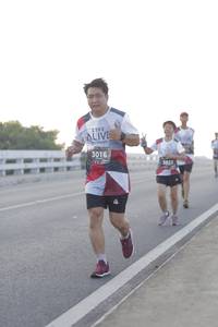 BIB: 3016, 3822
                            <button type="button" onclick="openModal(6383914)" class="btn btn-primary btn-sm float-right btn-popup" data-toggle="modal" data-target=".modal-high-quality">
                        <i class="fas fa-shopping-cart"></i> Add to Cart
                    </button>
                                            <button type="button" onclick="isThisMe(6383914, true)" class="btn btn-success btn-sm float-right btn-popup btn-isme hidden" data-toggle="tooltip" data-placement="bottom" title="นี่คือรูปของคุณใช่ไหม คลิกที่นี่เพื่อเอาเข้าอัลบั้ม">
                        <i class="fas fa-plus"></i> Add to album
                    </button>
                    <button type="button" onclick="isThisMe(6383914, false)" class="btn btn-warning btn-sm float-right btn-popup btn-isnotme hidden">
                        <i class="fas fa-ban"></i> Remove from album
                    </button>