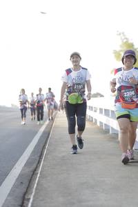 BIB: 2191, 2206
                            <button type="button" onclick="openModal(6378204)" class="btn btn-primary btn-sm float-right btn-popup" data-toggle="modal" data-target=".modal-high-quality">
                        <i class="fas fa-shopping-cart"></i> Add to Cart
                    </button>
                                            <button type="button" onclick="isThisMe(6378204, true)" class="btn btn-success btn-sm float-right btn-popup btn-isme hidden" data-toggle="tooltip" data-placement="bottom" title="นี่คือรูปของคุณใช่ไหม คลิกที่นี่เพื่อเอาเข้าอัลบั้ม">
                        <i class="fas fa-plus"></i> Add to album
                    </button>
                    <button type="button" onclick="isThisMe(6378204, false)" class="btn btn-warning btn-sm float-right btn-popup btn-isnotme hidden">
                        <i class="fas fa-ban"></i> Remove from album
                    </button>