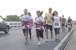 BIB: 7678, 7938, 6221, 
                            <button type="button" onclick="openModal(6387193)" class="btn btn-primary btn-sm float-right btn-popup" data-toggle="modal" data-target=".modal-high-quality">
                        <i class="fas fa-shopping-cart"></i> Add to Cart
                    </button>
                                            <button type="button" onclick="isThisMe(6387193, true)" class="btn btn-success btn-sm float-right btn-popup btn-isme hidden" data-toggle="tooltip" data-placement="bottom" title="นี่คือรูปของคุณใช่ไหม คลิกที่นี่เพื่อเอาเข้าอัลบั้ม">
                        <i class="fas fa-plus"></i> Add to album
                    </button>
                    <button type="button" onclick="isThisMe(6387193, false)" class="btn btn-warning btn-sm float-right btn-popup btn-isnotme hidden">
                        <i class="fas fa-ban"></i> Remove from album
                    </button>