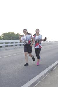 BIB: 2200, 2147
                            <button type="button" onclick="openModal(6383862)" class="btn btn-primary btn-sm float-right btn-popup" data-toggle="modal" data-target=".modal-high-quality">
                        <i class="fas fa-shopping-cart"></i> Add to Cart
                    </button>
                                            <button type="button" onclick="isThisMe(6383862, true)" class="btn btn-success btn-sm float-right btn-popup btn-isme hidden" data-toggle="tooltip" data-placement="bottom" title="นี่คือรูปของคุณใช่ไหม คลิกที่นี่เพื่อเอาเข้าอัลบั้ม">
                        <i class="fas fa-plus"></i> Add to album
                    </button>
                    <button type="button" onclick="isThisMe(6383862, false)" class="btn btn-warning btn-sm float-right btn-popup btn-isnotme hidden">
                        <i class="fas fa-ban"></i> Remove from album
                    </button>