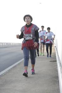 BIB: 6426
                            <button type="button" onclick="openModal(6378585)" class="btn btn-primary btn-sm float-right btn-popup" data-toggle="modal" data-target=".modal-high-quality">
                        <i class="fas fa-shopping-cart"></i> Add to Cart
                    </button>
                                            <button type="button" onclick="isThisMe(6378585, true)" class="btn btn-success btn-sm float-right btn-popup btn-isme hidden" data-toggle="tooltip" data-placement="bottom" title="นี่คือรูปของคุณใช่ไหม คลิกที่นี่เพื่อเอาเข้าอัลบั้ม">
                        <i class="fas fa-plus"></i> Add to album
                    </button>
                    <button type="button" onclick="isThisMe(6378585, false)" class="btn btn-warning btn-sm float-right btn-popup btn-isnotme hidden">
                        <i class="fas fa-ban"></i> Remove from album
                    </button>