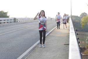 BIB: 7354
                            <button type="button" onclick="openModal(6378623)" class="btn btn-primary btn-sm float-right btn-popup" data-toggle="modal" data-target=".modal-high-quality">
                        <i class="fas fa-shopping-cart"></i> Add to Cart
                    </button>
                                            <button type="button" onclick="isThisMe(6378623, true)" class="btn btn-success btn-sm float-right btn-popup btn-isme hidden" data-toggle="tooltip" data-placement="bottom" title="นี่คือรูปของคุณใช่ไหม คลิกที่นี่เพื่อเอาเข้าอัลบั้ม">
                        <i class="fas fa-plus"></i> Add to album
                    </button>
                    <button type="button" onclick="isThisMe(6378623, false)" class="btn btn-warning btn-sm float-right btn-popup btn-isnotme hidden">
                        <i class="fas fa-ban"></i> Remove from album
                    </button>