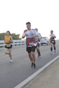 BIB: 6382, 3036
                            <button type="button" onclick="openModal(6381055)" class="btn btn-primary btn-sm float-right btn-popup" data-toggle="modal" data-target=".modal-high-quality">
                        <i class="fas fa-shopping-cart"></i> Add to Cart
                    </button>
                                            <button type="button" onclick="isThisMe(6381055, true)" class="btn btn-success btn-sm float-right btn-popup btn-isme hidden" data-toggle="tooltip" data-placement="bottom" title="นี่คือรูปของคุณใช่ไหม คลิกที่นี่เพื่อเอาเข้าอัลบั้ม">
                        <i class="fas fa-plus"></i> Add to album
                    </button>
                    <button type="button" onclick="isThisMe(6381055, false)" class="btn btn-warning btn-sm float-right btn-popup btn-isnotme hidden">
                        <i class="fas fa-ban"></i> Remove from album
                    </button>