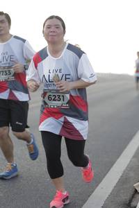 BIB: 733, 6231
                            <button type="button" onclick="openModal(6384642)" class="btn btn-primary btn-sm float-right btn-popup" data-toggle="modal" data-target=".modal-high-quality">
                        <i class="fas fa-shopping-cart"></i> Add to Cart
                    </button>
                                            <button type="button" onclick="isThisMe(6384642, true)" class="btn btn-success btn-sm float-right btn-popup btn-isme hidden" data-toggle="tooltip" data-placement="bottom" title="นี่คือรูปของคุณใช่ไหม คลิกที่นี่เพื่อเอาเข้าอัลบั้ม">
                        <i class="fas fa-plus"></i> Add to album
                    </button>
                    <button type="button" onclick="isThisMe(6384642, false)" class="btn btn-warning btn-sm float-right btn-popup btn-isnotme hidden">
                        <i class="fas fa-ban"></i> Remove from album
                    </button>