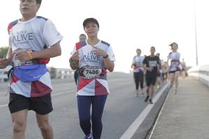 BIB: 7486
                            <button type="button" onclick="openModal(6384460)" class="btn btn-primary btn-sm float-right btn-popup" data-toggle="modal" data-target=".modal-high-quality">
                        <i class="fas fa-shopping-cart"></i> Add to Cart
                    </button>
                                            <button type="button" onclick="isThisMe(6384460, true)" class="btn btn-success btn-sm float-right btn-popup btn-isme hidden" data-toggle="tooltip" data-placement="bottom" title="นี่คือรูปของคุณใช่ไหม คลิกที่นี่เพื่อเอาเข้าอัลบั้ม">
                        <i class="fas fa-plus"></i> Add to album
                    </button>
                    <button type="button" onclick="isThisMe(6384460, false)" class="btn btn-warning btn-sm float-right btn-popup btn-isnotme hidden">
                        <i class="fas fa-ban"></i> Remove from album
                    </button>