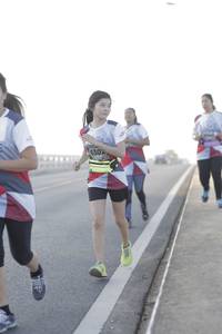 BIB: 6302
                            <button type="button" onclick="openModal(6378355)" class="btn btn-primary btn-sm float-right btn-popup" data-toggle="modal" data-target=".modal-high-quality">
                        <i class="fas fa-shopping-cart"></i> Add to Cart
                    </button>
                                            <button type="button" onclick="isThisMe(6378355, true)" class="btn btn-success btn-sm float-right btn-popup btn-isme hidden" data-toggle="tooltip" data-placement="bottom" title="นี่คือรูปของคุณใช่ไหม คลิกที่นี่เพื่อเอาเข้าอัลบั้ม">
                        <i class="fas fa-plus"></i> Add to album
                    </button>
                    <button type="button" onclick="isThisMe(6378355, false)" class="btn btn-warning btn-sm float-right btn-popup btn-isnotme hidden">
                        <i class="fas fa-ban"></i> Remove from album
                    </button>