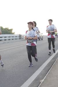 BIB: 2141
                            <button type="button" onclick="openModal(6381920)" class="btn btn-primary btn-sm float-right btn-popup" data-toggle="modal" data-target=".modal-high-quality">
                        <i class="fas fa-shopping-cart"></i> Add to Cart
                    </button>
                                            <button type="button" onclick="isThisMe(6381920, true)" class="btn btn-success btn-sm float-right btn-popup btn-isme hidden" data-toggle="tooltip" data-placement="bottom" title="นี่คือรูปของคุณใช่ไหม คลิกที่นี่เพื่อเอาเข้าอัลบั้ม">
                        <i class="fas fa-plus"></i> Add to album
                    </button>
                    <button type="button" onclick="isThisMe(6381920, false)" class="btn btn-warning btn-sm float-right btn-popup btn-isnotme hidden">
                        <i class="fas fa-ban"></i> Remove from album
                    </button>