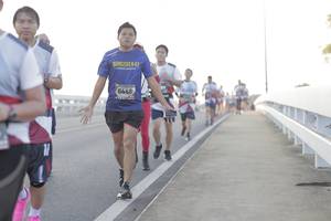 BIB: 6448
                            <button type="button" onclick="openModal(6382257)" class="btn btn-primary btn-sm float-right btn-popup" data-toggle="modal" data-target=".modal-high-quality">
                        <i class="fas fa-shopping-cart"></i> Add to Cart
                    </button>
                                            <button type="button" onclick="isThisMe(6382257, true)" class="btn btn-success btn-sm float-right btn-popup btn-isme hidden" data-toggle="tooltip" data-placement="bottom" title="นี่คือรูปของคุณใช่ไหม คลิกที่นี่เพื่อเอาเข้าอัลบั้ม">
                        <i class="fas fa-plus"></i> Add to album
                    </button>
                    <button type="button" onclick="isThisMe(6382257, false)" class="btn btn-warning btn-sm float-right btn-popup btn-isnotme hidden">
                        <i class="fas fa-ban"></i> Remove from album
                    </button>