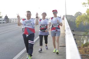 BIB: 6247, 7899, 7902
                            <button type="button" onclick="openModal(6378675)" class="btn btn-primary btn-sm float-right btn-popup" data-toggle="modal" data-target=".modal-high-quality">
                        <i class="fas fa-shopping-cart"></i> Add to Cart
                    </button>
                                            <button type="button" onclick="isThisMe(6378675, true)" class="btn btn-success btn-sm float-right btn-popup btn-isme hidden" data-toggle="tooltip" data-placement="bottom" title="นี่คือรูปของคุณใช่ไหม คลิกที่นี่เพื่อเอาเข้าอัลบั้ม">
                        <i class="fas fa-plus"></i> Add to album
                    </button>
                    <button type="button" onclick="isThisMe(6378675, false)" class="btn btn-warning btn-sm float-right btn-popup btn-isnotme hidden">
                        <i class="fas fa-ban"></i> Remove from album
                    </button>