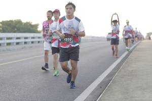 BIB: 6117, 2910
                            <button type="button" onclick="openModal(6382062)" class="btn btn-primary btn-sm float-right btn-popup" data-toggle="modal" data-target=".modal-high-quality">
                        <i class="fas fa-shopping-cart"></i> Add to Cart
                    </button>
                                            <button type="button" onclick="isThisMe(6382062, true)" class="btn btn-success btn-sm float-right btn-popup btn-isme hidden" data-toggle="tooltip" data-placement="bottom" title="นี่คือรูปของคุณใช่ไหม คลิกที่นี่เพื่อเอาเข้าอัลบั้ม">
                        <i class="fas fa-plus"></i> Add to album
                    </button>
                    <button type="button" onclick="isThisMe(6382062, false)" class="btn btn-warning btn-sm float-right btn-popup btn-isnotme hidden">
                        <i class="fas fa-ban"></i> Remove from album
                    </button>