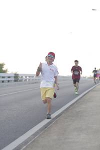 BIB: 
                            <button type="button" onclick="openModal(6381300)" class="btn btn-primary btn-sm float-right btn-popup" data-toggle="modal" data-target=".modal-high-quality">
                        <i class="fas fa-shopping-cart"></i> Add to Cart
                    </button>
                                            <button type="button" onclick="isThisMe(6381300, true)" class="btn btn-success btn-sm float-right btn-popup btn-isme hidden" data-toggle="tooltip" data-placement="bottom" title="นี่คือรูปของคุณใช่ไหม คลิกที่นี่เพื่อเอาเข้าอัลบั้ม">
                        <i class="fas fa-plus"></i> Add to album
                    </button>
                    <button type="button" onclick="isThisMe(6381300, false)" class="btn btn-warning btn-sm float-right btn-popup btn-isnotme hidden">
                        <i class="fas fa-ban"></i> Remove from album
                    </button>