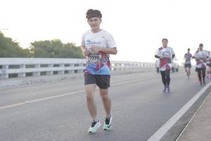 BIB: 7770
                            <button type="button" onclick="openModal(6382124)" class="btn btn-primary btn-sm float-right btn-popup" data-toggle="modal" data-target=".modal-high-quality">
                        <i class="fas fa-shopping-cart"></i> Add to Cart
                    </button>
                                            <button type="button" onclick="isThisMe(6382124, true)" class="btn btn-success btn-sm float-right btn-popup btn-isme hidden" data-toggle="tooltip" data-placement="bottom" title="นี่คือรูปของคุณใช่ไหม คลิกที่นี่เพื่อเอาเข้าอัลบั้ม">
                        <i class="fas fa-plus"></i> Add to album
                    </button>
                    <button type="button" onclick="isThisMe(6382124, false)" class="btn btn-warning btn-sm float-right btn-popup btn-isnotme hidden">
                        <i class="fas fa-ban"></i> Remove from album
                    </button>