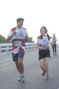 BIB: 6203, 6367
                            <button type="button" onclick="openModal(6387122)" class="btn btn-primary btn-sm float-right btn-popup" data-toggle="modal" data-target=".modal-high-quality">
                        <i class="fas fa-shopping-cart"></i> Add to Cart
                    </button>
                                            <button type="button" onclick="isThisMe(6387122, true)" class="btn btn-success btn-sm float-right btn-popup btn-isme hidden" data-toggle="tooltip" data-placement="bottom" title="นี่คือรูปของคุณใช่ไหม คลิกที่นี่เพื่อเอาเข้าอัลบั้ม">
                        <i class="fas fa-plus"></i> Add to album
                    </button>
                    <button type="button" onclick="isThisMe(6387122, false)" class="btn btn-warning btn-sm float-right btn-popup btn-isnotme hidden">
                        <i class="fas fa-ban"></i> Remove from album
                    </button>