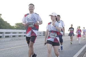 BIB: 6977, 7245
                            <button type="button" onclick="openModal(6377997)" class="btn btn-primary btn-sm float-right btn-popup" data-toggle="modal" data-target=".modal-high-quality">
                        <i class="fas fa-shopping-cart"></i> Add to Cart
                    </button>
                                            <button type="button" onclick="isThisMe(6377997, true)" class="btn btn-success btn-sm float-right btn-popup btn-isme hidden" data-toggle="tooltip" data-placement="bottom" title="นี่คือรูปของคุณใช่ไหม คลิกที่นี่เพื่อเอาเข้าอัลบั้ม">
                        <i class="fas fa-plus"></i> Add to album
                    </button>
                    <button type="button" onclick="isThisMe(6377997, false)" class="btn btn-warning btn-sm float-right btn-popup btn-isnotme hidden">
                        <i class="fas fa-ban"></i> Remove from album
                    </button>