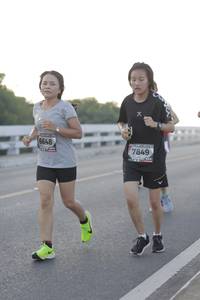 BIB: 6648, 7849
                            <button type="button" onclick="openModal(6383380)" class="btn btn-primary btn-sm float-right btn-popup" data-toggle="modal" data-target=".modal-high-quality">
                        <i class="fas fa-shopping-cart"></i> Add to Cart
                    </button>
                                            <button type="button" onclick="isThisMe(6383380, true)" class="btn btn-success btn-sm float-right btn-popup btn-isme hidden" data-toggle="tooltip" data-placement="bottom" title="นี่คือรูปของคุณใช่ไหม คลิกที่นี่เพื่อเอาเข้าอัลบั้ม">
                        <i class="fas fa-plus"></i> Add to album
                    </button>
                    <button type="button" onclick="isThisMe(6383380, false)" class="btn btn-warning btn-sm float-right btn-popup btn-isnotme hidden">
                        <i class="fas fa-ban"></i> Remove from album
                    </button>