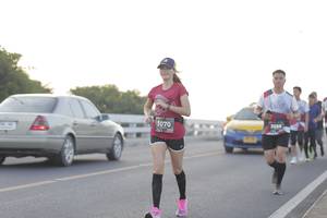 BIB: 3686, 3070
                            <button type="button" onclick="openModal(6381484)" class="btn btn-primary btn-sm float-right btn-popup" data-toggle="modal" data-target=".modal-high-quality">
                        <i class="fas fa-shopping-cart"></i> Add to Cart
                    </button>
                                            <button type="button" onclick="isThisMe(6381484, true)" class="btn btn-success btn-sm float-right btn-popup btn-isme hidden" data-toggle="tooltip" data-placement="bottom" title="นี่คือรูปของคุณใช่ไหม คลิกที่นี่เพื่อเอาเข้าอัลบั้ม">
                        <i class="fas fa-plus"></i> Add to album
                    </button>
                    <button type="button" onclick="isThisMe(6381484, false)" class="btn btn-warning btn-sm float-right btn-popup btn-isnotme hidden">
                        <i class="fas fa-ban"></i> Remove from album
                    </button>