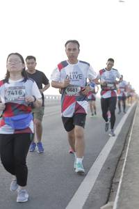 BIB: 6681, 7416
                            <button type="button" onclick="openModal(6387053)" class="btn btn-primary btn-sm float-right btn-popup" data-toggle="modal" data-target=".modal-high-quality">
                        <i class="fas fa-shopping-cart"></i> Add to Cart
                    </button>
                                            <button type="button" onclick="isThisMe(6387053, true)" class="btn btn-success btn-sm float-right btn-popup btn-isme hidden" data-toggle="tooltip" data-placement="bottom" title="นี่คือรูปของคุณใช่ไหม คลิกที่นี่เพื่อเอาเข้าอัลบั้ม">
                        <i class="fas fa-plus"></i> Add to album
                    </button>
                    <button type="button" onclick="isThisMe(6387053, false)" class="btn btn-warning btn-sm float-right btn-popup btn-isnotme hidden">
                        <i class="fas fa-ban"></i> Remove from album
                    </button>