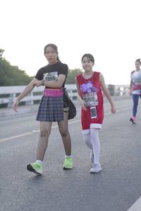 BIB: 7895, 1999
                            <button type="button" onclick="openModal(6378013)" class="btn btn-primary btn-sm float-right btn-popup" data-toggle="modal" data-target=".modal-high-quality">
                        <i class="fas fa-shopping-cart"></i> Add to Cart
                    </button>
                                            <button type="button" onclick="isThisMe(6378013, true)" class="btn btn-success btn-sm float-right btn-popup btn-isme hidden" data-toggle="tooltip" data-placement="bottom" title="นี่คือรูปของคุณใช่ไหม คลิกที่นี่เพื่อเอาเข้าอัลบั้ม">
                        <i class="fas fa-plus"></i> Add to album
                    </button>
                    <button type="button" onclick="isThisMe(6378013, false)" class="btn btn-warning btn-sm float-right btn-popup btn-isnotme hidden">
                        <i class="fas fa-ban"></i> Remove from album
                    </button>