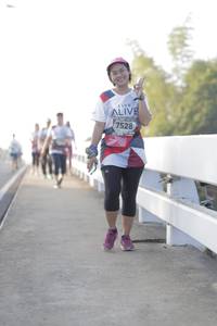 BIB: 7528
                            <button type="button" onclick="openModal(6378109)" class="btn btn-primary btn-sm float-right btn-popup" data-toggle="modal" data-target=".modal-high-quality">
                        <i class="fas fa-shopping-cart"></i> Add to Cart
                    </button>
                                            <button type="button" onclick="isThisMe(6378109, true)" class="btn btn-success btn-sm float-right btn-popup btn-isme hidden" data-toggle="tooltip" data-placement="bottom" title="นี่คือรูปของคุณใช่ไหม คลิกที่นี่เพื่อเอาเข้าอัลบั้ม">
                        <i class="fas fa-plus"></i> Add to album
                    </button>
                    <button type="button" onclick="isThisMe(6378109, false)" class="btn btn-warning btn-sm float-right btn-popup btn-isnotme hidden">
                        <i class="fas fa-ban"></i> Remove from album
                    </button>