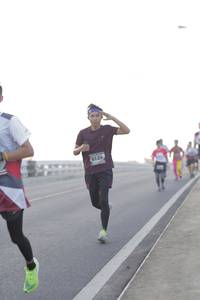 BIB: 6124
                            <button type="button" onclick="openModal(6381530)" class="btn btn-primary btn-sm float-right btn-popup" data-toggle="modal" data-target=".modal-high-quality">
                        <i class="fas fa-shopping-cart"></i> Add to Cart
                    </button>
                                            <button type="button" onclick="isThisMe(6381530, true)" class="btn btn-success btn-sm float-right btn-popup btn-isme hidden" data-toggle="tooltip" data-placement="bottom" title="นี่คือรูปของคุณใช่ไหม คลิกที่นี่เพื่อเอาเข้าอัลบั้ม">
                        <i class="fas fa-plus"></i> Add to album
                    </button>
                    <button type="button" onclick="isThisMe(6381530, false)" class="btn btn-warning btn-sm float-right btn-popup btn-isnotme hidden">
                        <i class="fas fa-ban"></i> Remove from album
                    </button>