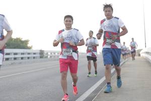 BIB: 2021, 7797
                            <button type="button" onclick="openModal(6383092)" class="btn btn-primary btn-sm float-right btn-popup" data-toggle="modal" data-target=".modal-high-quality">
                        <i class="fas fa-shopping-cart"></i> Add to Cart
                    </button>
                                            <button type="button" onclick="isThisMe(6383092, true)" class="btn btn-success btn-sm float-right btn-popup btn-isme hidden" data-toggle="tooltip" data-placement="bottom" title="นี่คือรูปของคุณใช่ไหม คลิกที่นี่เพื่อเอาเข้าอัลบั้ม">
                        <i class="fas fa-plus"></i> Add to album
                    </button>
                    <button type="button" onclick="isThisMe(6383092, false)" class="btn btn-warning btn-sm float-right btn-popup btn-isnotme hidden">
                        <i class="fas fa-ban"></i> Remove from album
                    </button>