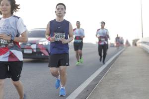 BIB: 6619, 200
                            <button type="button" onclick="openModal(6381342)" class="btn btn-primary btn-sm float-right btn-popup" data-toggle="modal" data-target=".modal-high-quality">
                        <i class="fas fa-shopping-cart"></i> Add to Cart
                    </button>
                                            <button type="button" onclick="isThisMe(6381342, true)" class="btn btn-success btn-sm float-right btn-popup btn-isme hidden" data-toggle="tooltip" data-placement="bottom" title="นี่คือรูปของคุณใช่ไหม คลิกที่นี่เพื่อเอาเข้าอัลบั้ม">
                        <i class="fas fa-plus"></i> Add to album
                    </button>
                    <button type="button" onclick="isThisMe(6381342, false)" class="btn btn-warning btn-sm float-right btn-popup btn-isnotme hidden">
                        <i class="fas fa-ban"></i> Remove from album
                    </button>