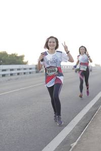 BIB: 7250
                            <button type="button" onclick="openModal(6381841)" class="btn btn-primary btn-sm float-right btn-popup" data-toggle="modal" data-target=".modal-high-quality">
                        <i class="fas fa-shopping-cart"></i> Add to Cart
                    </button>
                                            <button type="button" onclick="isThisMe(6381841, true)" class="btn btn-success btn-sm float-right btn-popup btn-isme hidden" data-toggle="tooltip" data-placement="bottom" title="นี่คือรูปของคุณใช่ไหม คลิกที่นี่เพื่อเอาเข้าอัลบั้ม">
                        <i class="fas fa-plus"></i> Add to album
                    </button>
                    <button type="button" onclick="isThisMe(6381841, false)" class="btn btn-warning btn-sm float-right btn-popup btn-isnotme hidden">
                        <i class="fas fa-ban"></i> Remove from album
                    </button>