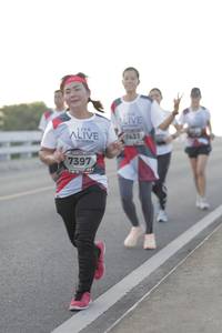 BIB: 7431, 7397
                            <button type="button" onclick="openModal(6383778)" class="btn btn-primary btn-sm float-right btn-popup" data-toggle="modal" data-target=".modal-high-quality">
                        <i class="fas fa-shopping-cart"></i> Add to Cart
                    </button>
                                            <button type="button" onclick="isThisMe(6383778, true)" class="btn btn-success btn-sm float-right btn-popup btn-isme hidden" data-toggle="tooltip" data-placement="bottom" title="นี่คือรูปของคุณใช่ไหม คลิกที่นี่เพื่อเอาเข้าอัลบั้ม">
                        <i class="fas fa-plus"></i> Add to album
                    </button>
                    <button type="button" onclick="isThisMe(6383778, false)" class="btn btn-warning btn-sm float-right btn-popup btn-isnotme hidden">
                        <i class="fas fa-ban"></i> Remove from album
                    </button>