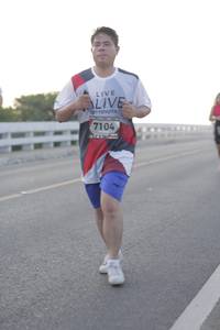 BIB: 7104
                            <button type="button" onclick="openModal(6384469)" class="btn btn-primary btn-sm float-right btn-popup" data-toggle="modal" data-target=".modal-high-quality">
                        <i class="fas fa-shopping-cart"></i> Add to Cart
                    </button>
                                            <button type="button" onclick="isThisMe(6384469, true)" class="btn btn-success btn-sm float-right btn-popup btn-isme hidden" data-toggle="tooltip" data-placement="bottom" title="นี่คือรูปของคุณใช่ไหม คลิกที่นี่เพื่อเอาเข้าอัลบั้ม">
                        <i class="fas fa-plus"></i> Add to album
                    </button>
                    <button type="button" onclick="isThisMe(6384469, false)" class="btn btn-warning btn-sm float-right btn-popup btn-isnotme hidden">
                        <i class="fas fa-ban"></i> Remove from album
                    </button>