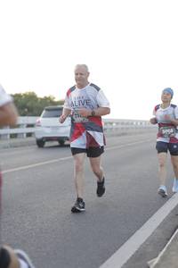 BIB: 3068
                            <button type="button" onclick="openModal(6381400)" class="btn btn-primary btn-sm float-right btn-popup" data-toggle="modal" data-target=".modal-high-quality">
                        <i class="fas fa-shopping-cart"></i> Add to Cart
                    </button>
                                            <button type="button" onclick="isThisMe(6381400, true)" class="btn btn-success btn-sm float-right btn-popup btn-isme hidden" data-toggle="tooltip" data-placement="bottom" title="นี่คือรูปของคุณใช่ไหม คลิกที่นี่เพื่อเอาเข้าอัลบั้ม">
                        <i class="fas fa-plus"></i> Add to album
                    </button>
                    <button type="button" onclick="isThisMe(6381400, false)" class="btn btn-warning btn-sm float-right btn-popup btn-isnotme hidden">
                        <i class="fas fa-ban"></i> Remove from album
                    </button>