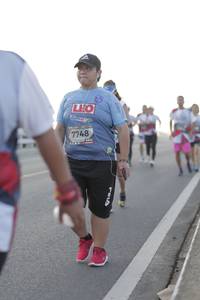 BIB: 7748
                            <button type="button" onclick="openModal(6384546)" class="btn btn-primary btn-sm float-right btn-popup" data-toggle="modal" data-target=".modal-high-quality">
                        <i class="fas fa-shopping-cart"></i> Add to Cart
                    </button>
                                            <button type="button" onclick="isThisMe(6384546, true)" class="btn btn-success btn-sm float-right btn-popup btn-isme hidden" data-toggle="tooltip" data-placement="bottom" title="นี่คือรูปของคุณใช่ไหม คลิกที่นี่เพื่อเอาเข้าอัลบั้ม">
                        <i class="fas fa-plus"></i> Add to album
                    </button>
                    <button type="button" onclick="isThisMe(6384546, false)" class="btn btn-warning btn-sm float-right btn-popup btn-isnotme hidden">
                        <i class="fas fa-ban"></i> Remove from album
                    </button>